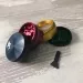 grinder