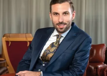 Ciuburciu Vascar