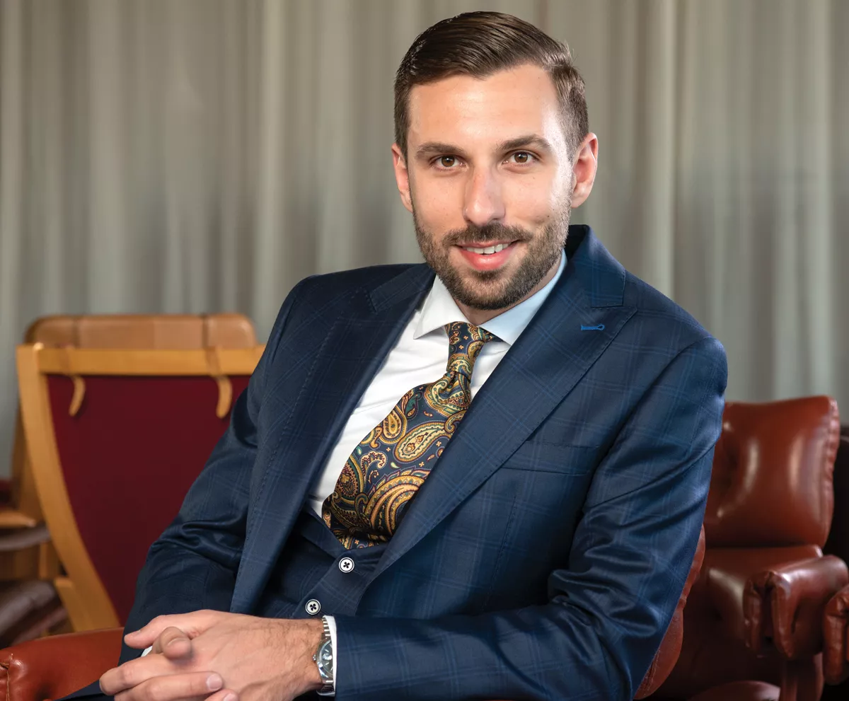 Ciuburciu Vascar