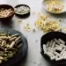 medicamente pentru imunitate