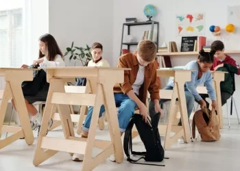 cursuri dezvoltare personala