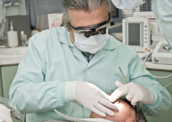 tratament parodontoza