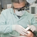 tratament parodontoza