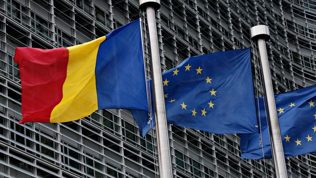 România a primit primii bani din PNRR: 1,8 miliarde de euro de la Comisia Europeană