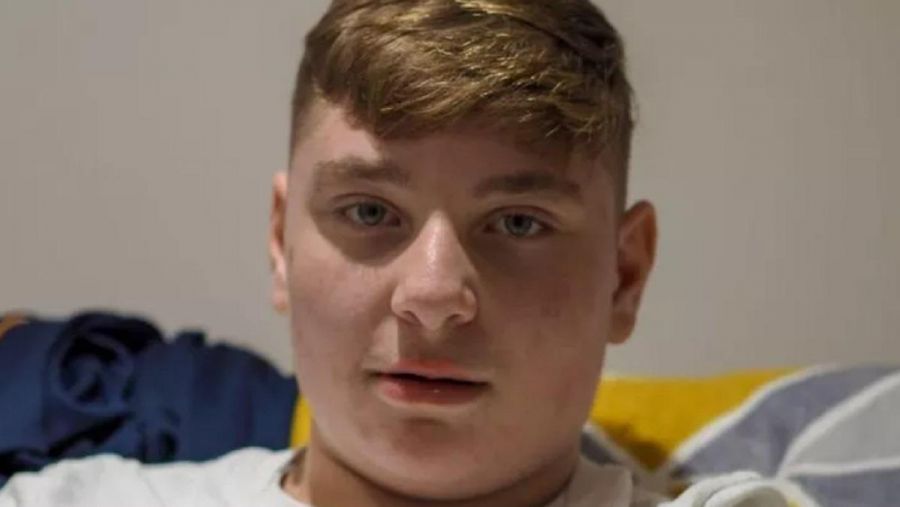 Un român a fost ucis la Londra. Băiatul avea doar 16 ani: „L-am adus pentru un viitor mai bun, îl duc acasă în sicriu”
