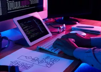 servicii seo