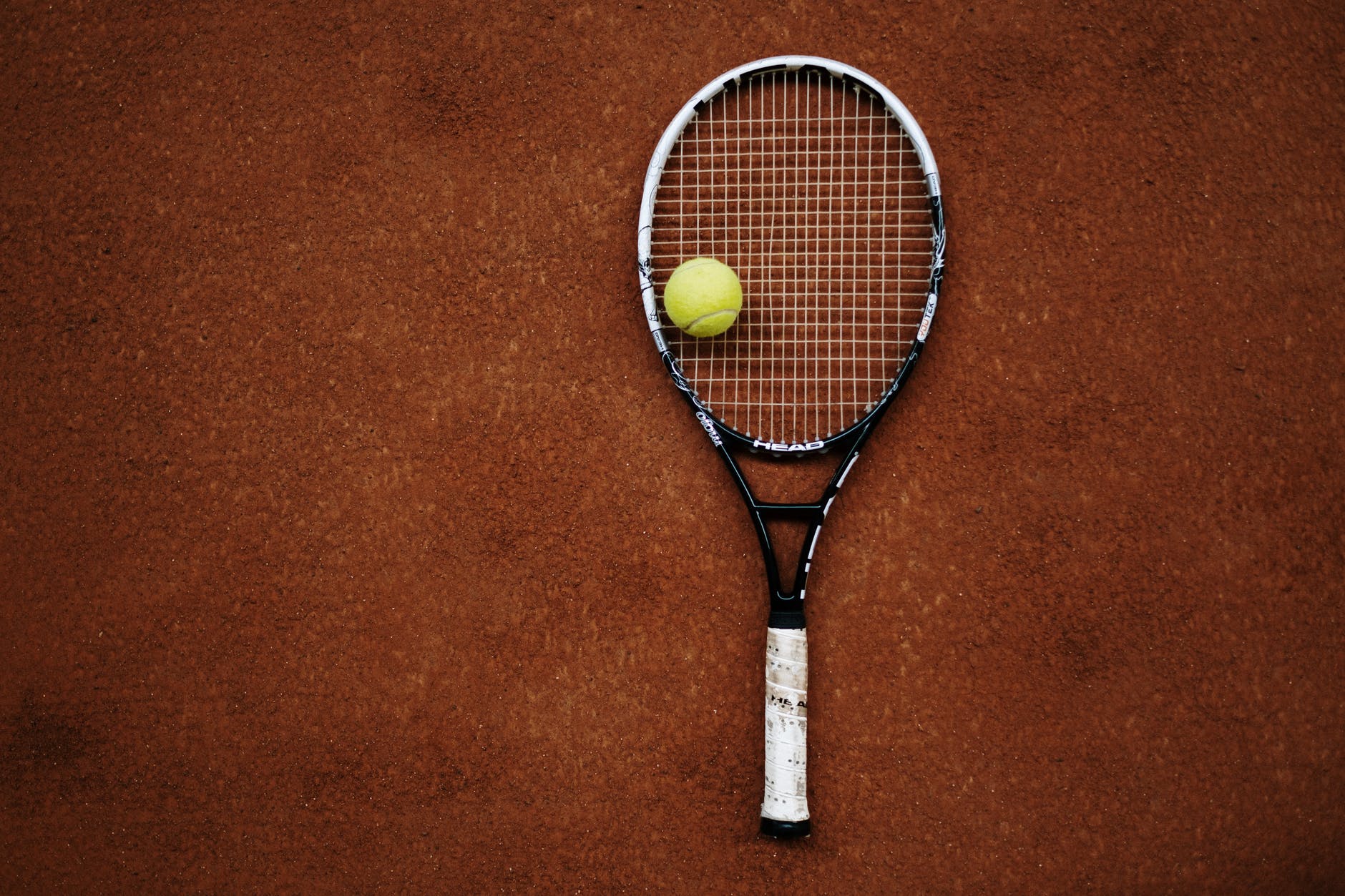 Genuine Get tangled Resistant Top 10 jucători de tenis din România - ROL.ro