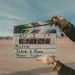 casa de productie video