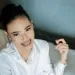 aparat dentar