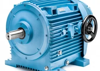 variator de turatie