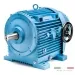variator de turatie