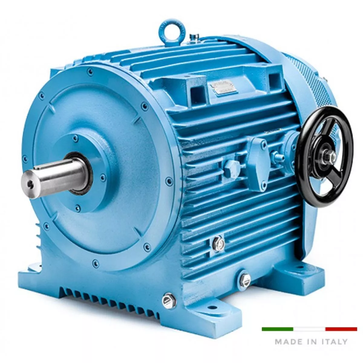 variator de turatie