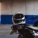 casti moto