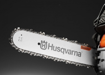 piese Husqvarna