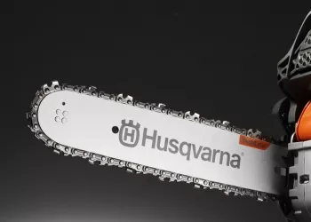 piese Husqvarna