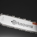 piese Husqvarna