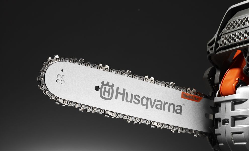 piese Husqvarna