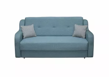 https://www.expomob.ro/canapele-extensibile/canapea-gina-xl-extensibila-3-locuri-cu-arcuri-si-lada-depozitare.html