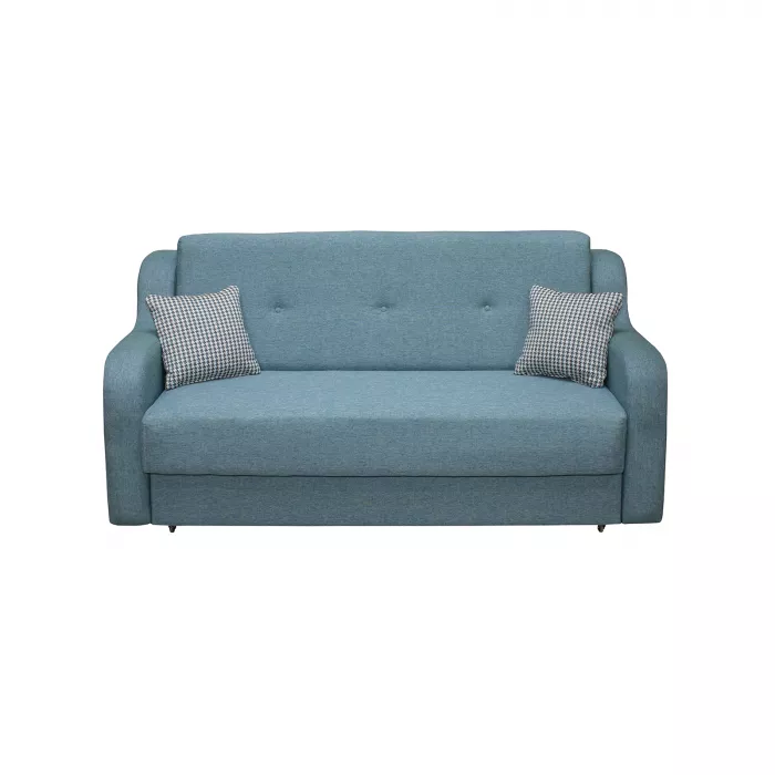 https://www.expomob.ro/canapele-extensibile/canapea-gina-xl-extensibila-3-locuri-cu-arcuri-si-lada-depozitare.html