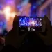 productie video