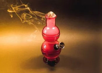 Bong