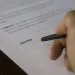 avocat timisoara