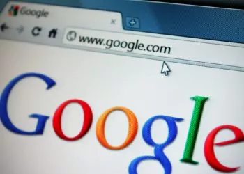 optimizare SEO