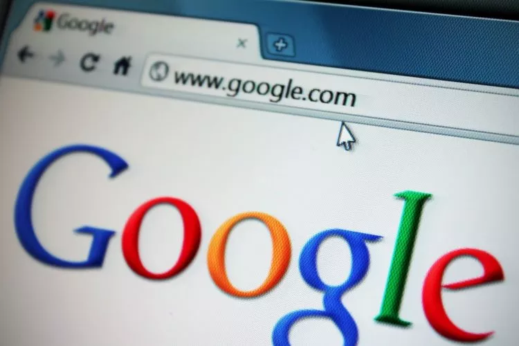 optimizare SEO