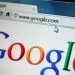 optimizare SEO