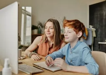 cursuri engleza online copii