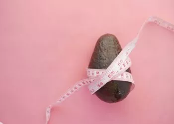 dieta de slabit
