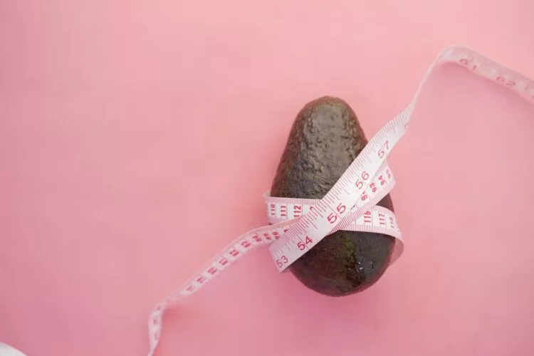 dieta de slabit