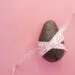 dieta de slabit