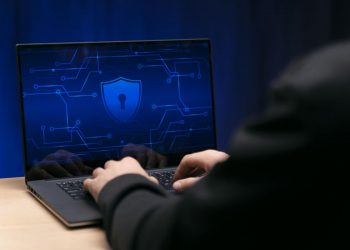 curs securitate cibernetica