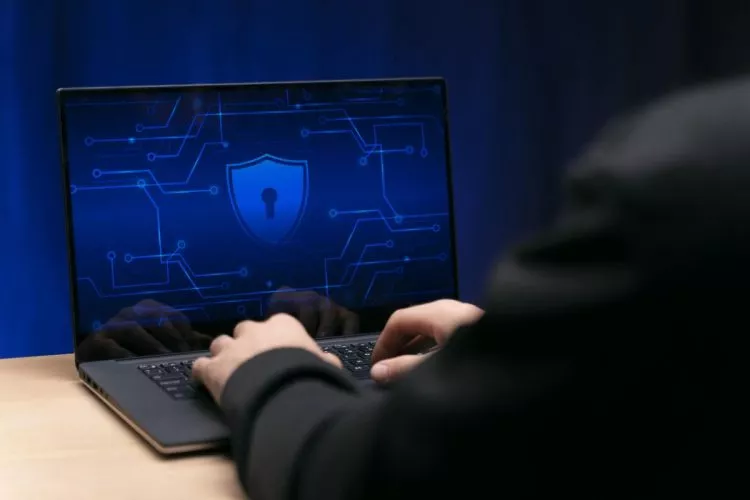 curs securitate cibernetica