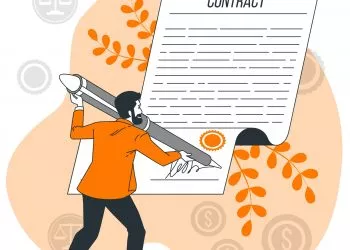servicii HR Outstand