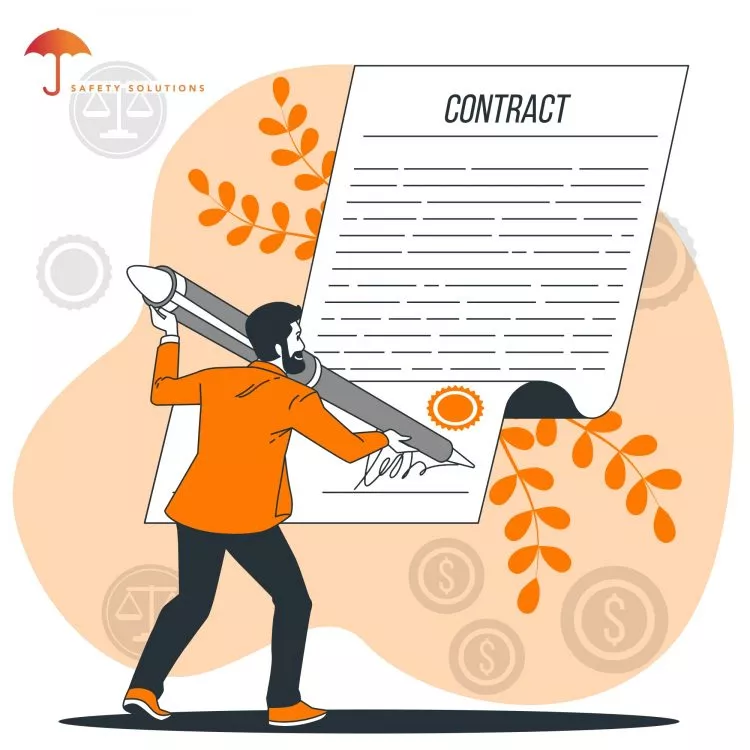 servicii HR Outstand