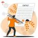 servicii HR Outstand