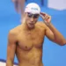 David POPOVICI (ROU), 
JULY 24, 2023 - Swimming : 
World Aquatics Championships Fukuoka 2023 
Men's 200m Freestyle Semi-final 
at Marine Messe Fukuoka Hall A in Fukuoka, Japan. 
(Photo by YUTAKA/AFLO SPORT),Image: 791681814, License: Rights-managed, Restrictions: No third party sales, Model Release: no