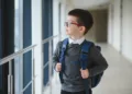 Schoolboy with schoolbag and books in the school. Education concept. Back to school. Schoolkid going to class. Stylish boy with backpack. Boy ready to study. SSUCv3H4sIAAAAAAAACoRSy47cIBC8R8o/WJzHkgdsbO81yj1SklOUQxvaY7QYRoAnWq3m34MfJEyU1d6guqv6Uf368UNRkAG8EuSpeF1/8a+0XnxwEJQ1Ea5OB+7QSHQ5cnOMVzmAUgXrFOgcHCCIycCMETSL1it834LEBwiLR59Vlw5h9kFt6SzLFRDwEsUfslPvP/Z/kQJbMDJiiHyWi9iHOWVBvwxr8KuYrNWn4pPVGi94Kr4bdUPnVXgpMAiSGHsTb1T4gvaq8X/y3xCN/yuyP36mzcAFjXhZx7lngzrUCPtSjrFIx3lbD7wqse6hrLEfyqEFVtbAKcWxHYWErcouTZ5/BXTztqhDFBapbLa4mxWg/T8rvjollLlkNBumzfJEE3Yxwa0tkzQu0dZeYYjzPxVj1MSET+B9TJcJz72MB2bnrI6xYRv4UCUymr1+z4yd25ZVtOe0q3lbdUfCfjmTijpbO6nB5aotSFyL/jHq8abOvGW0ac5ts8eTs6tlswrhfS5vmvrgPtyyFc9KvnnLhPKmr2rG6ebUwVJrNdJXLYOR07IbaHR17Gg5iIaWDes41C2rG7ay7r8BAAD//wMAsQEjB7EDAAA=