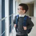 Schoolboy with schoolbag and books in the school. Education concept. Back to school. Schoolkid going to class. Stylish boy with backpack. Boy ready to study. SSUCv3H4sIAAAAAAAACoRSy47cIBC8R8o/WJzHkgdsbO81yj1SklOUQxvaY7QYRoAnWq3m34MfJEyU1d6guqv6Uf368UNRkAG8EuSpeF1/8a+0XnxwEJQ1Ea5OB+7QSHQ5cnOMVzmAUgXrFOgcHCCIycCMETSL1it834LEBwiLR59Vlw5h9kFt6SzLFRDwEsUfslPvP/Z/kQJbMDJiiHyWi9iHOWVBvwxr8KuYrNWn4pPVGi94Kr4bdUPnVXgpMAiSGHsTb1T4gvaq8X/y3xCN/yuyP36mzcAFjXhZx7lngzrUCPtSjrFIx3lbD7wqse6hrLEfyqEFVtbAKcWxHYWErcouTZ5/BXTztqhDFBapbLa4mxWg/T8rvjollLlkNBumzfJEE3Yxwa0tkzQu0dZeYYjzPxVj1MSET+B9TJcJz72MB2bnrI6xYRv4UCUymr1+z4yd25ZVtOe0q3lbdUfCfjmTijpbO6nB5aotSFyL/jHq8abOvGW0ac5ts8eTs6tlswrhfS5vmvrgPtyyFc9KvnnLhPKmr2rG6ebUwVJrNdJXLYOR07IbaHR17Gg5iIaWDes41C2rG7ay7r8BAAD//wMAsQEjB7EDAAA=