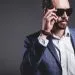 4 accesorii recomandate barbatilor pentru o tinuta business