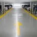parcare Otopeni pret