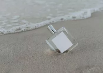 parfumuri ieftine barbati