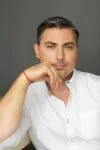 Alexandru Ciucu, dezvăluiri despre relația cu fiicele sale și cu Alina Sorescu