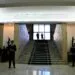 Nicușor Dan a promulgat legea integrității, cu rezerve