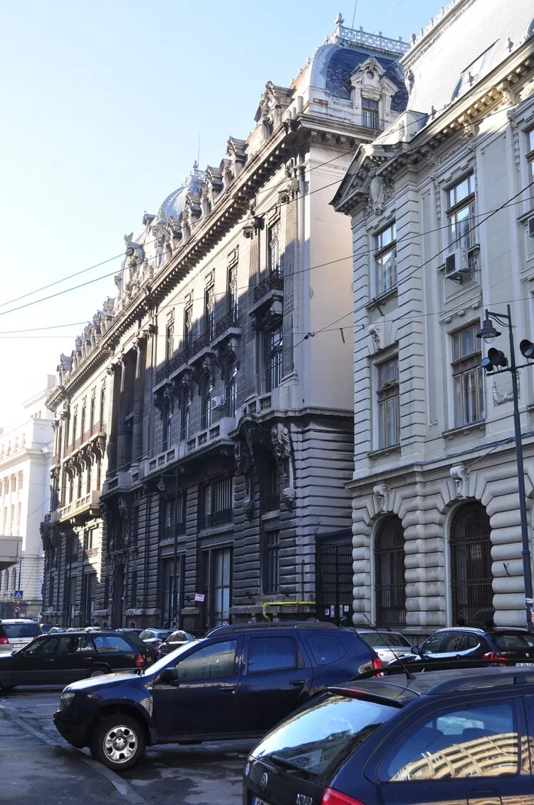 Guvernul prelungește măsurile de siguranță în energie până la 30 septembrie
