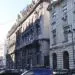 Guvernul prelungește măsurile de siguranță în energie până la 30 septembrie