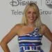 Busy Philipps, diagnosticată cu tumoră cerebrală rară, a trecut prin două operații