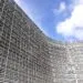 SUA au testat lângă Brașov o dronă de aprovizionare autonomă
